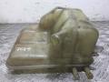 98AB8K218AU Бачок расширительный Ford Focus 2004г. - фото №3