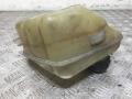 98AB8K218AU Бачок расширительный Ford Focus 2004г. - фото №4