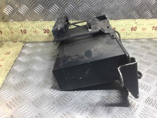 CD-чейнджер, ориг. номер 4A0862333A, Audi A8 1994-1999