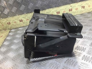 CD-чейнджер, ориг. номер 4A0862333A, Audi A8 1994-1999