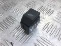 4D095985501C Кнопка стеклоподъемника переднего правого Audi A8 1998г. - фото №2