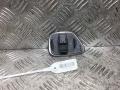 534240 Кнопка стеклоподъемника заднего левого Mercedes E-klasse 1998г. - фото №2