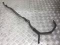 Трубка гидроусилителя Mitsubishi L200 2006г. - фото №2