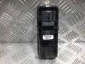 Кнопка стеклоподъемника переднего левого Land Rover Discovery 2006г. - фото №3