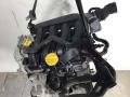 K4M794, K4M6794 Двигатель Renault Modus 2005г. - фото №5