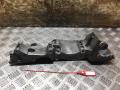 06A903143P Кронштейн генератора Audi A3 2000г. - фото №2