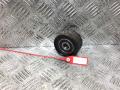 Ролик обводной Mazda 5 2005г. - фото №2