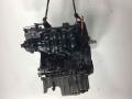 BKY, BBY Двигатель Volkswagen Polo 2005г. - фото №4