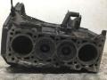 61196140084541, R6110111201 Блок цилиндров Mercedes C-klasse 2002г. - фото №3