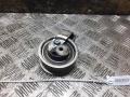 T43019 Ролик натяжителя Volkswagen Sharan 2003г. - фото №2