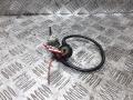 Датчик детонации Daewoo Rezzo 2004г. - фото №2