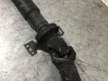 Карданный вал BMW 5-Series 2001г. - фото №2