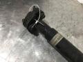 Карданный вал BMW 5-Series 2001г. - фото №3
