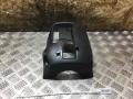 3M513533ADW Кожух рулевой колонки Ford C-MAX 2004г. - фото №2