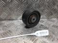 F552258 Ролик обводной Audi A6 2011г. - фото №2