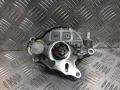 03L145100, 03L14 Насос вакуумный Volkswagen Passat 2009г. - фото №3