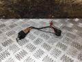 06A905377D, 06A905377A Датчик детонации SEAT Toledo 1999г. - фото №2