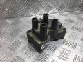 0221503490, 988F12029BA, 988F12029AD, 1619343, 1317972 Катушка зажигания Ford Focus 2000г. - фото №3