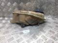 8D0121403 Бачок расширительный Audi A4 1999г. - фото №2