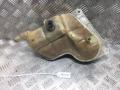 8D0121403 Бачок расширительный Audi A4 1999г. - фото №3