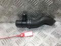 906929 Фланец (тройник) системы охлаждения Volkswagen Golf 2011г. - фото №2