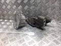 Подушка крепления двигателя Peugeot 206 2003г. - фото №3