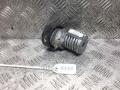 035145299 Натяжитель ремня генератора SEAT Ibiza 2008г. - фото №2