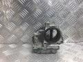 03G128063C Заслонка дроссельная Volkswagen Golf Plus 2007г. - фото №4