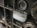 KTB КПП автоматическая (АКПП) Audi A6 2008г. - фото №5