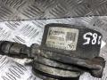 7.00437.012 Насос вакуумный BMW 5-Series 2007г. - фото №3