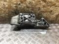 06A903143H Кронштейн генератора Audi A3 2000г. - фото №2