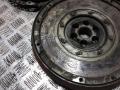Маховик Ford Focus 2005г. - фото №2