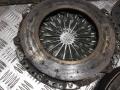 Маховик Ford Focus 2005г. - фото №4