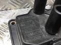 0221503485, 4M5G12029ZB Катушка зажигания Ford C-MAX 2007г. - фото №3