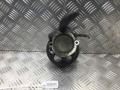 26054891, 8200024778, 8200024788 Насос гидроусилителя руля Opel Vivaro 2006г. - фото №3