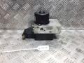 10094801063, 98AG-2C285-BF, 10020403434, 5WK8492 Блок ABS Ford Focus 2001г. - фото №3