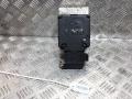10094801063, 98AG-2C285-BF, 10020403434, 5WK8492 Блок ABS Ford Focus 2001г. - фото №5