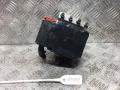 045001824, AC.0450-0182.4, 80G0 Блок ABS Suzuki Ignis 2004г. - фото №5