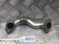 03L1315210 Трубка системы рециркуляции EGR Volkswagen Passat 2010г. - фото №2