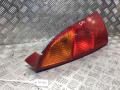 XS4113405 Фонарь задний левый Ford Focus 2001г. - фото №3