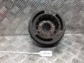 503C2034F Шкив коленвала Chrysler Voyager 2002г. - фото №3