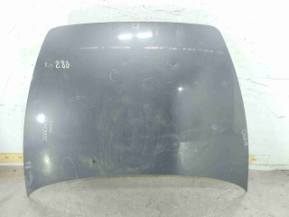 Капот, ориг. номер 31371415, Volvo C30 2006-2009