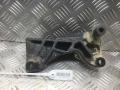 332253673, 13189381 Кронштейн двигателя Opel Astra 2009г. - фото №5