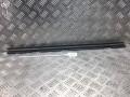 Уплотнитель Volkswagen Passat 2003г. - фото №2