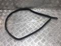 Уплотнитель Volkswagen Passat 2000г. - фото №2