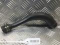 06A103213 Патрубок (трубопровод, шланг) Audi A3 2000г. - фото №2
