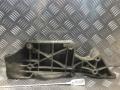 06A903143F Кронштейн генератора Audi A3 2000г. - фото №3