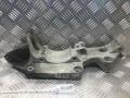 06A903143F Кронштейн генератора Audi A3 2000г. - фото №4