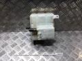 96591467 Бачок расширительный Chevrolet Matiz 2007г. - фото №3