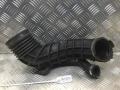 10991213, 13543412291 Патрубок воздушного фильтра BMW X3 2003г. - фото №2